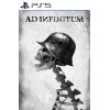 Ad Infinitum PS5
